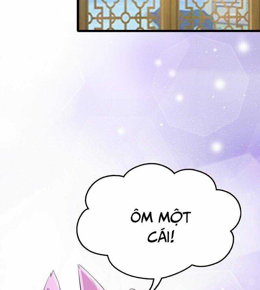 Đại Bảo Kiếm Của Tôi Chapter 47 trang 74