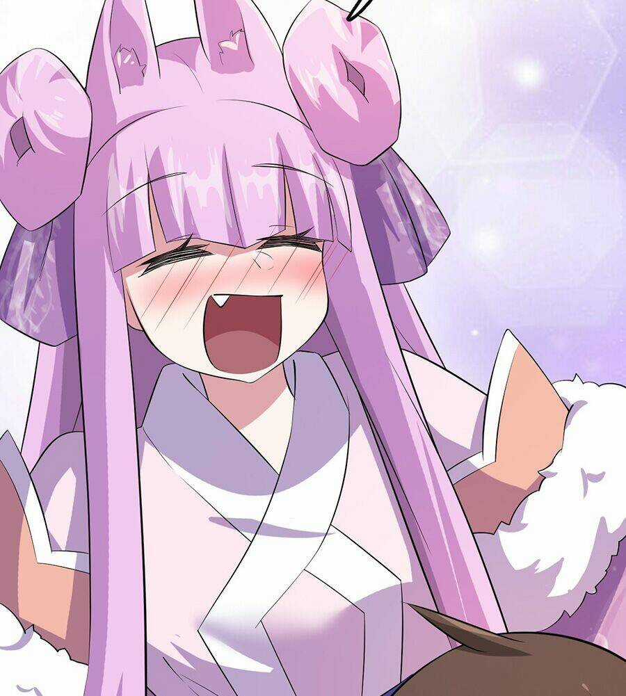 Đại Bảo Kiếm Của Tôi Chapter 47 trang 75