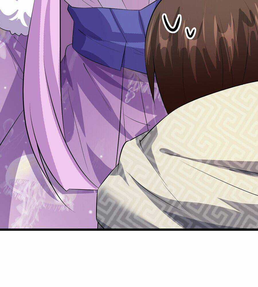 Đại Bảo Kiếm Của Tôi Chapter 47 trang 76