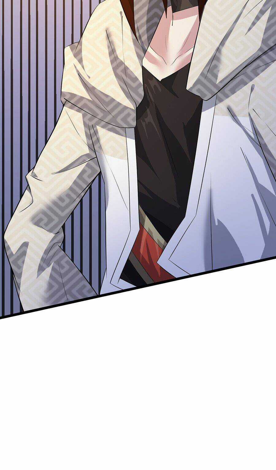 Đại Bảo Kiếm Của Tôi Chapter 47 trang 85