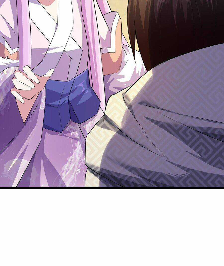 Đại Bảo Kiếm Của Tôi Chapter 47 trang 87