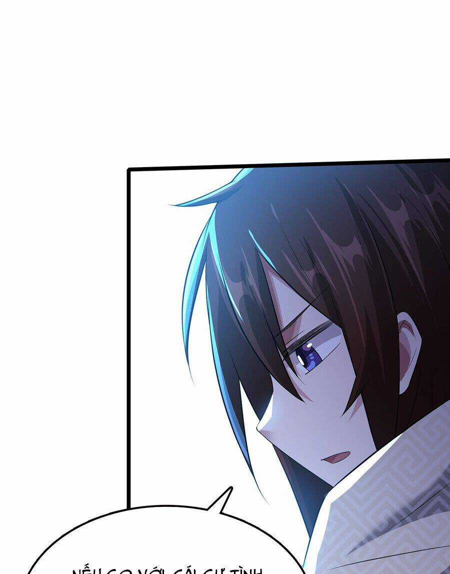 Đại Bảo Kiếm Của Tôi Chapter 47 trang 88