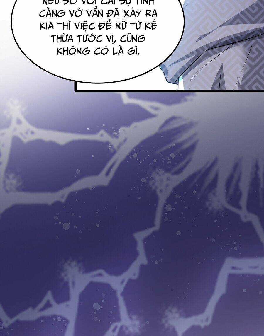 Đại Bảo Kiếm Của Tôi Chapter 47 trang 89