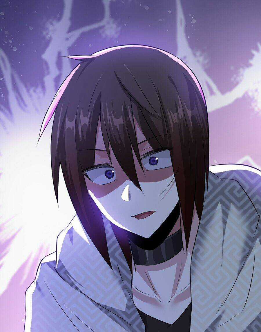 Đại Bảo Kiếm Của Tôi Chapter 47 trang 90