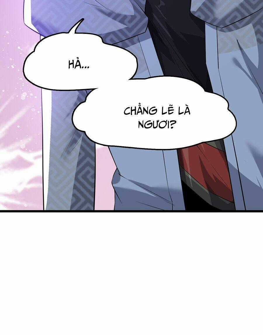 Đại Bảo Kiếm Của Tôi Chapter 47 trang 91