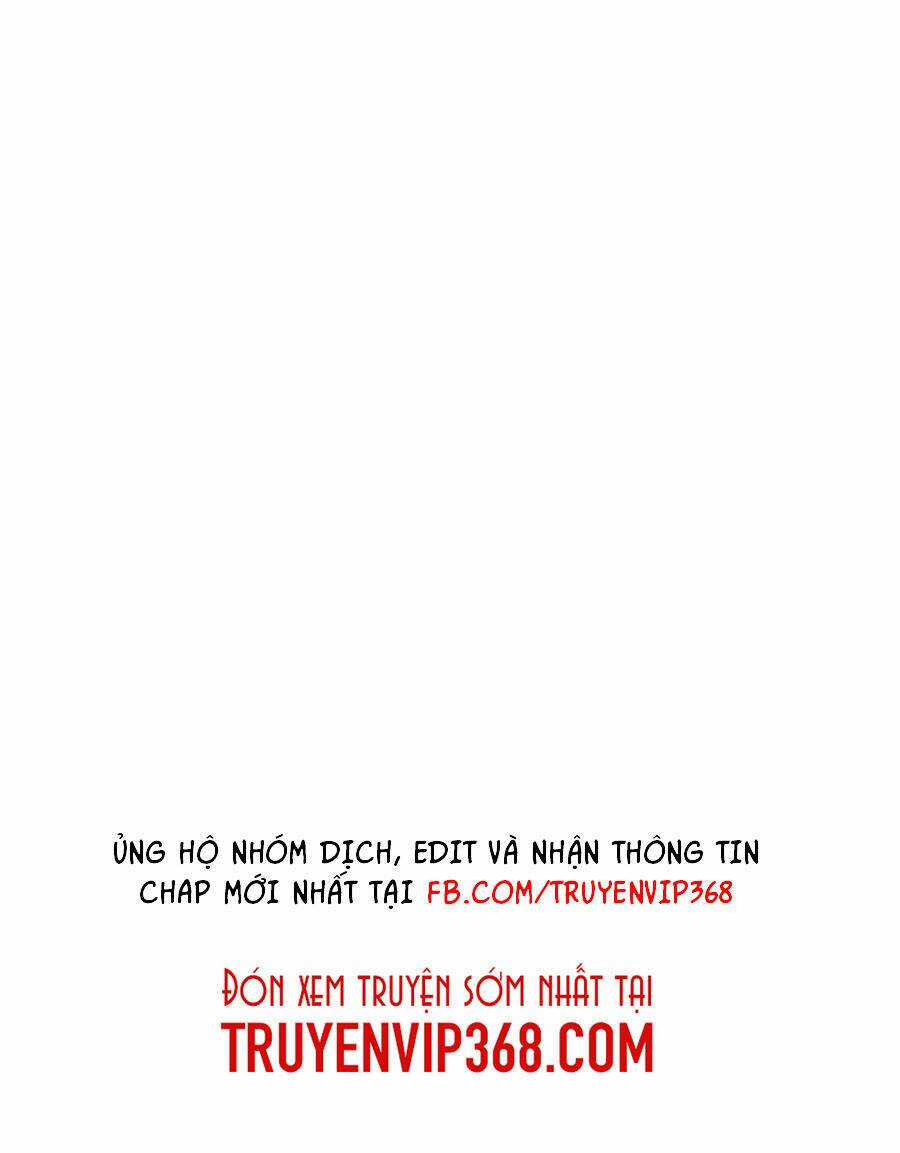 Đại Bảo Kiếm Của Tôi Chapter 48 trang 2