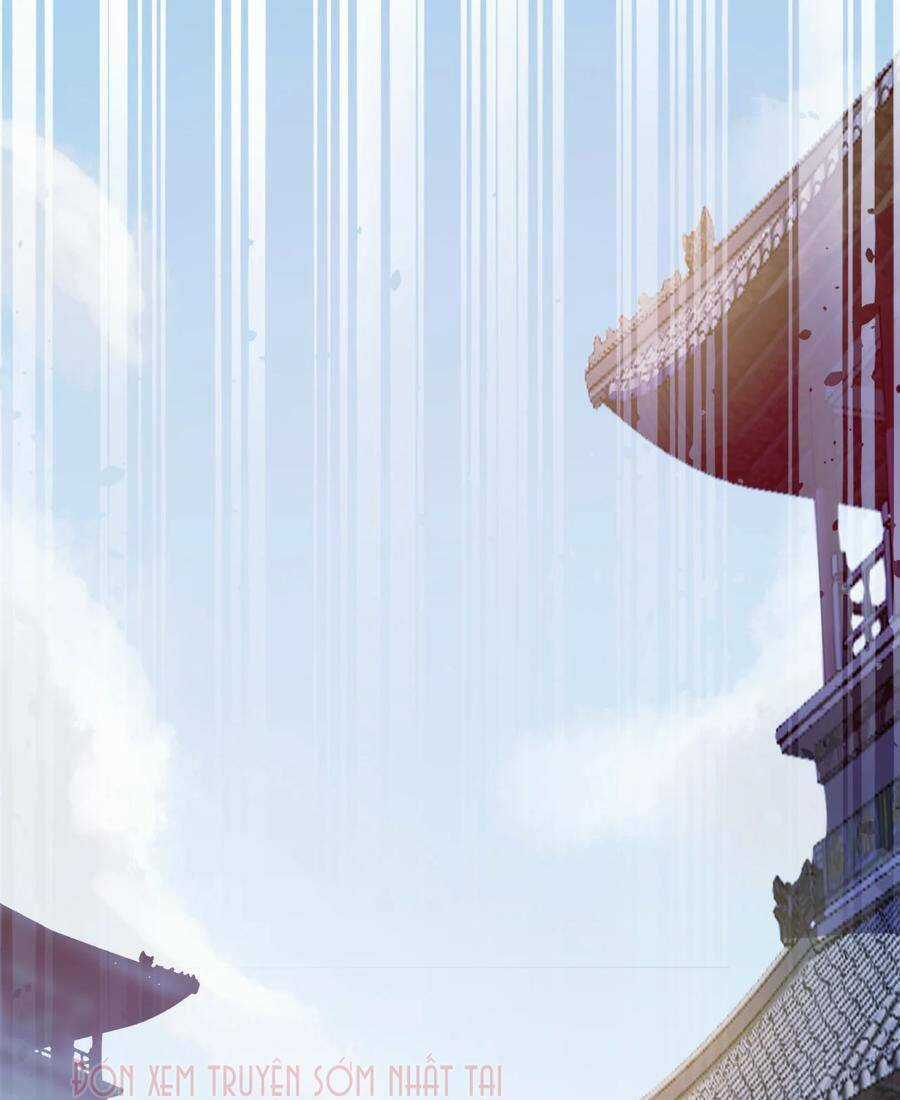 Đại Bảo Kiếm Của Tôi Chapter 48 trang 3