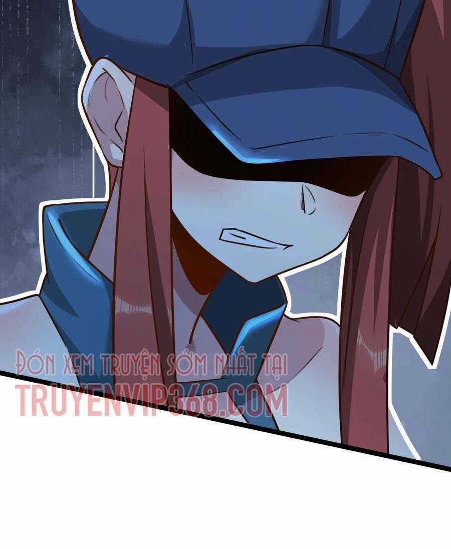 Đại Bảo Kiếm Của Tôi Chapter 48 trang 47