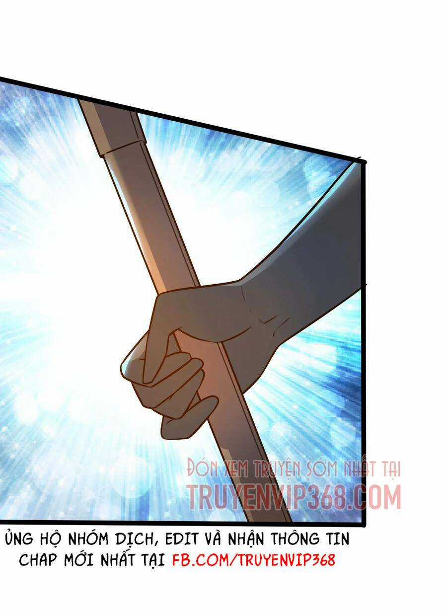 Đại Bảo Kiếm Của Tôi Chapter 48 trang 48