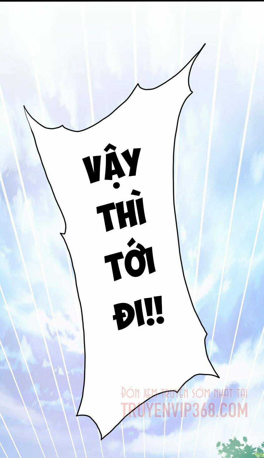 Đại Bảo Kiếm Của Tôi Chapter 48 trang 52