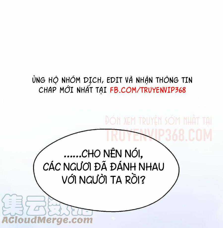 Đại Bảo Kiếm Của Tôi Chapter 48 trang 54