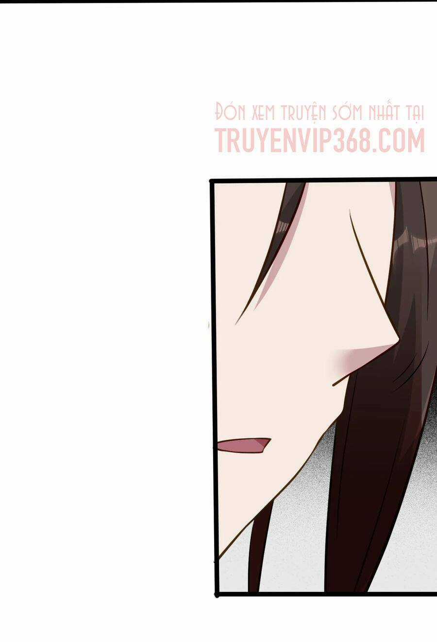 Đại Bảo Kiếm Của Tôi Chapter 48 trang 64