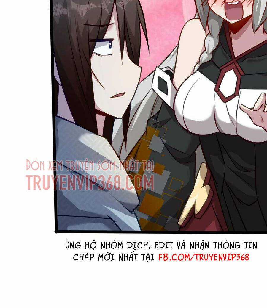 Đại Bảo Kiếm Của Tôi Chapter 48 trang 68