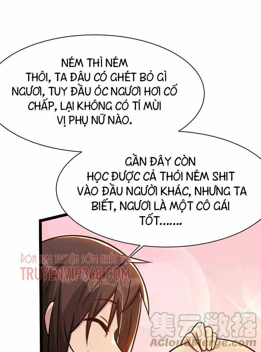 Đại Bảo Kiếm Của Tôi Chapter 48 trang 73