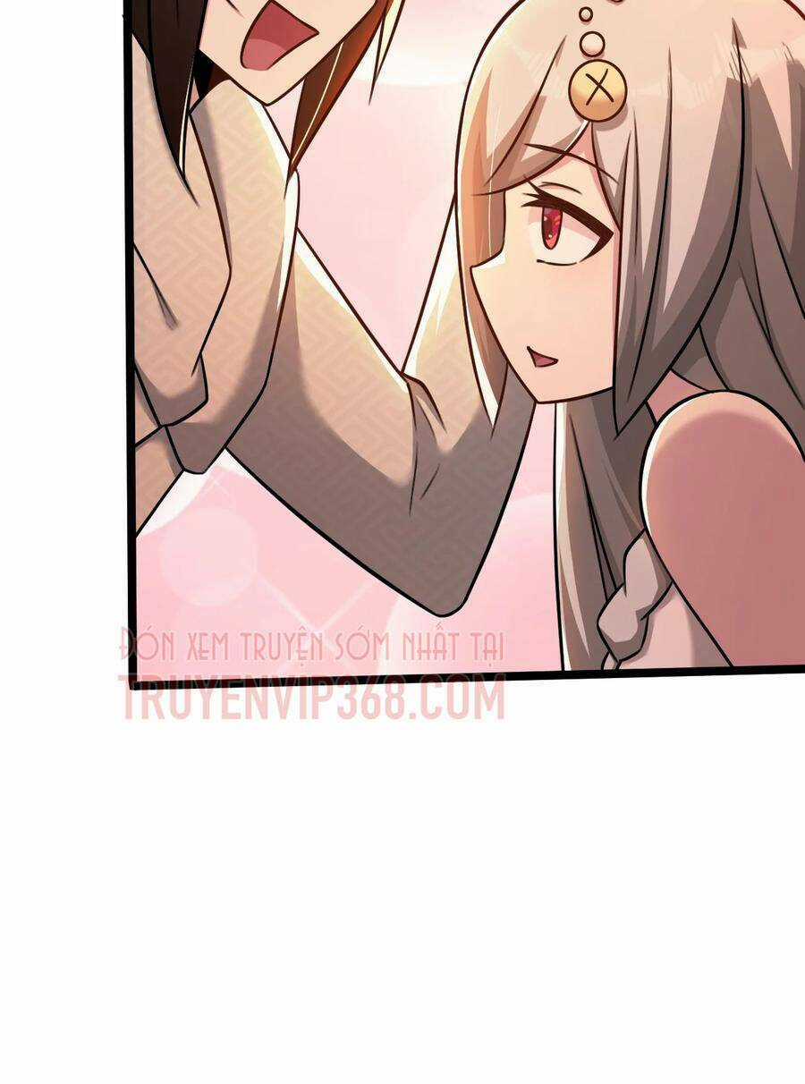 Đại Bảo Kiếm Của Tôi Chapter 48 trang 74