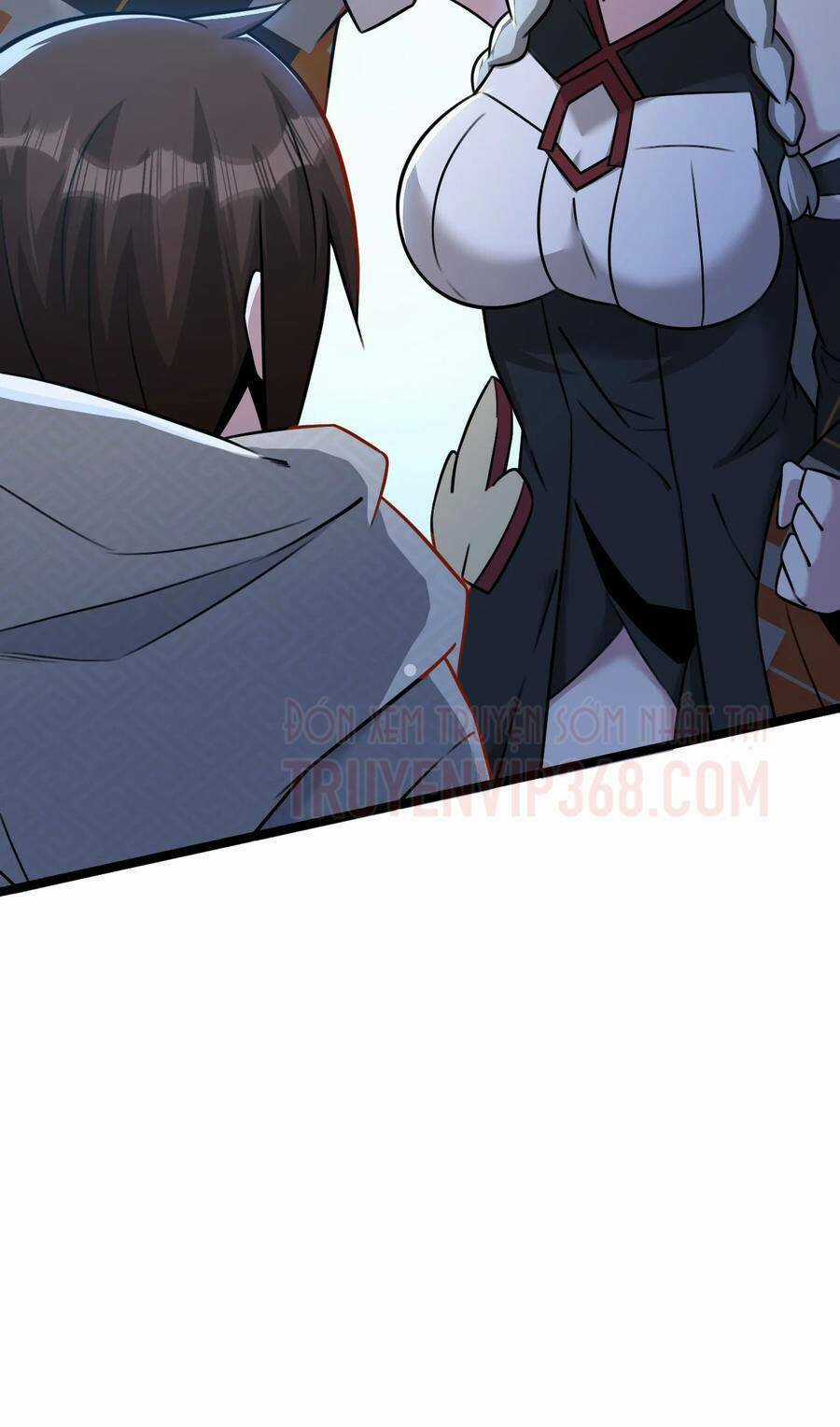 Đại Bảo Kiếm Của Tôi Chapter 48 trang 76