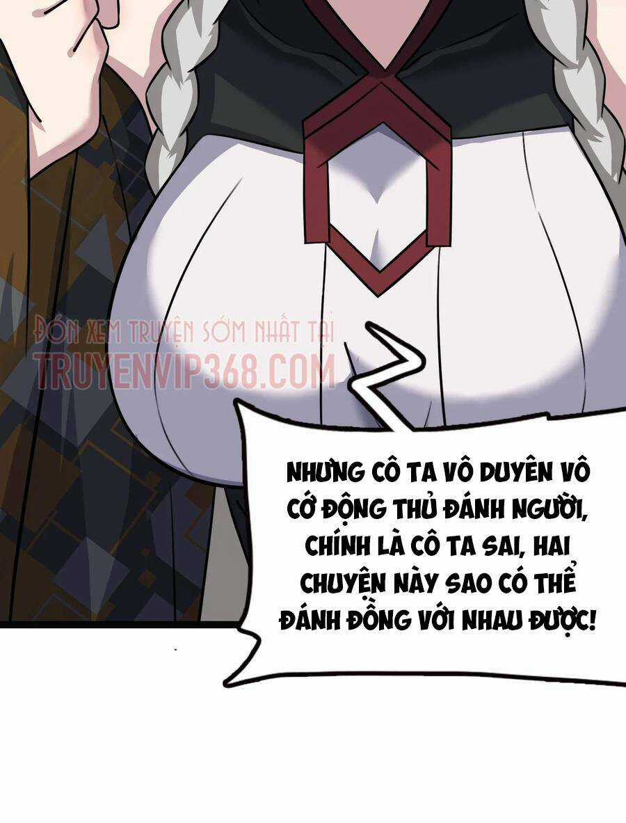 Đại Bảo Kiếm Của Tôi Chapter 48 trang 80