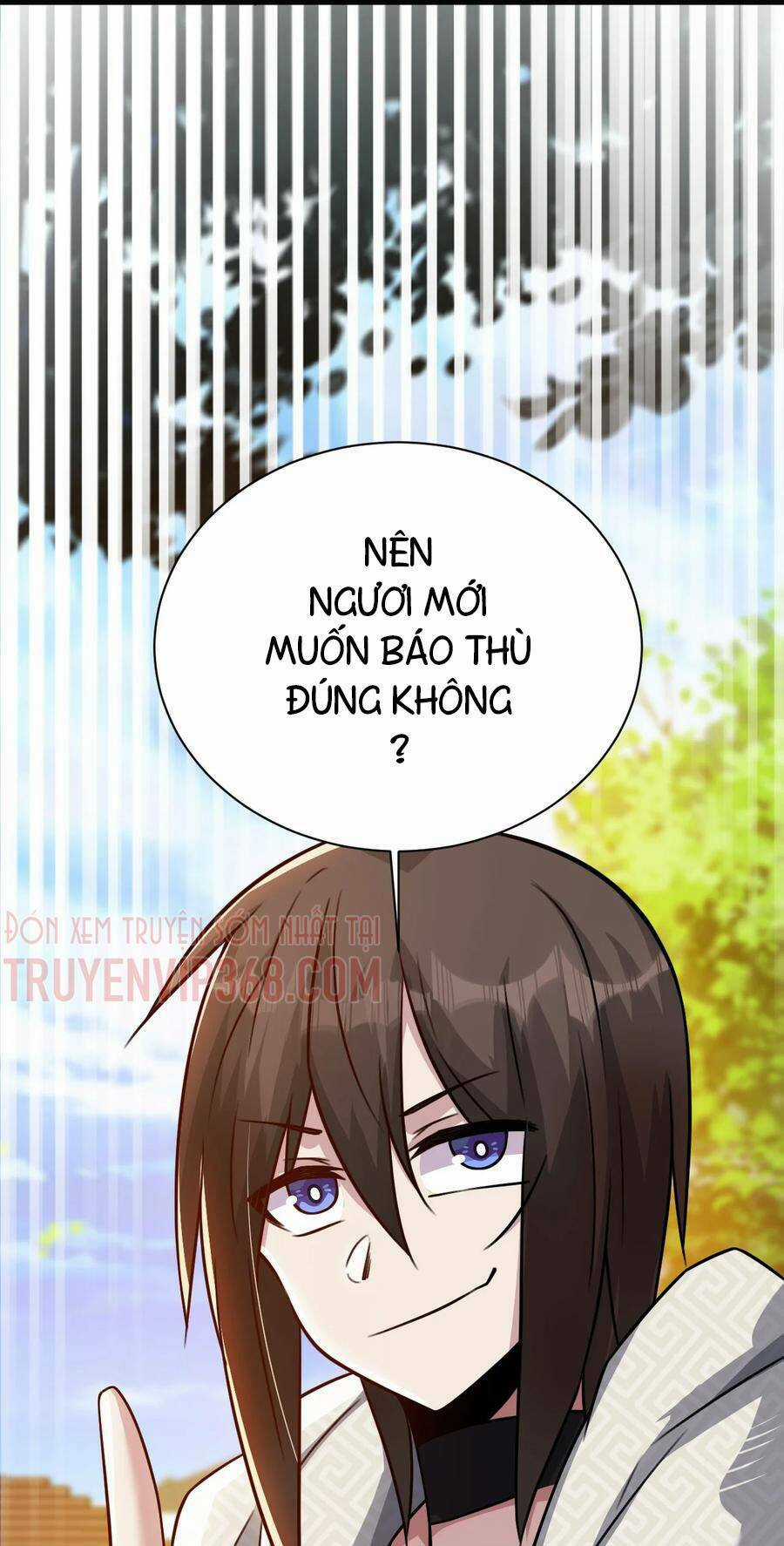 Đại Bảo Kiếm Của Tôi Chapter 48 trang 83