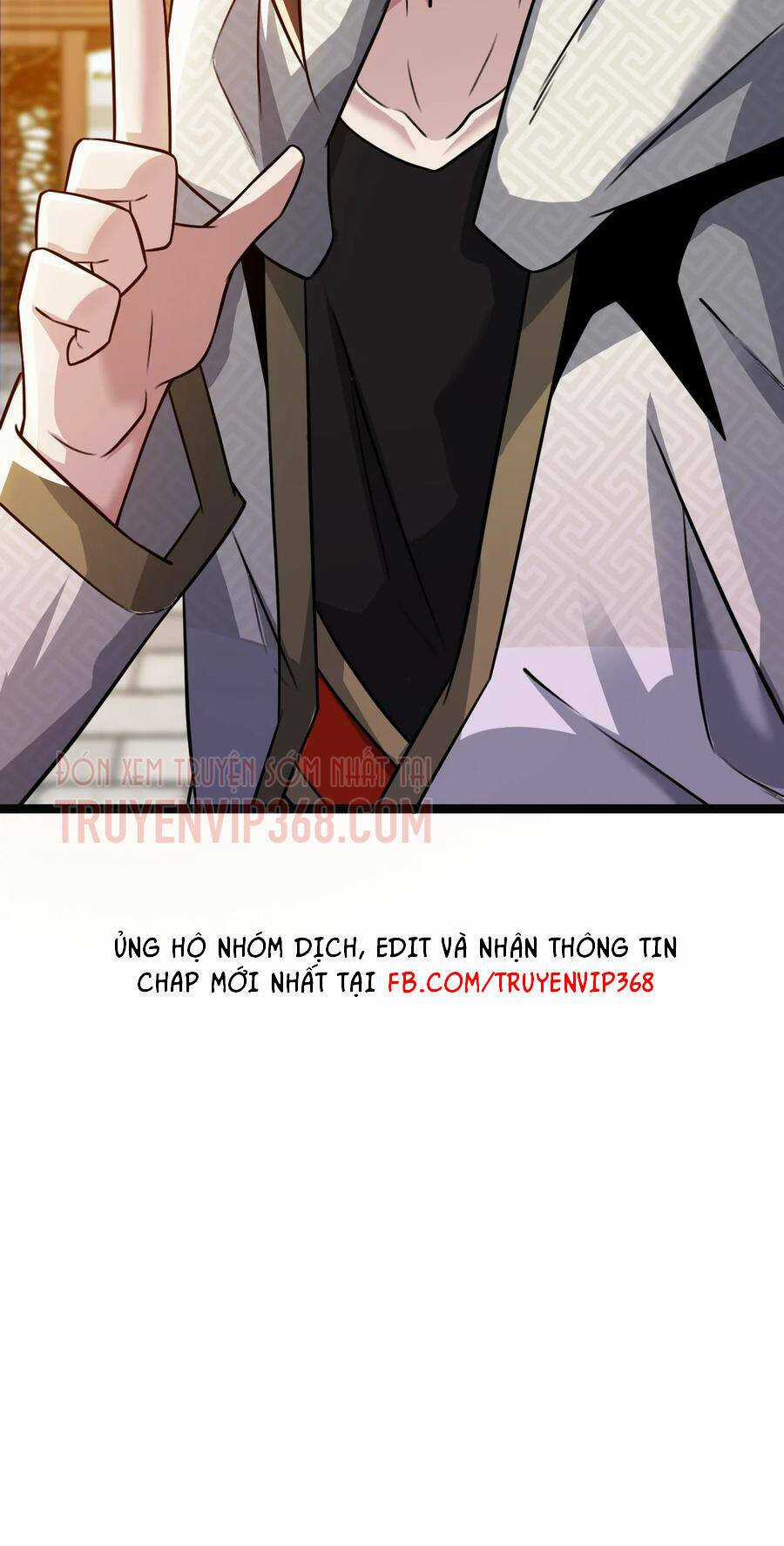 Đại Bảo Kiếm Của Tôi Chapter 48 trang 84