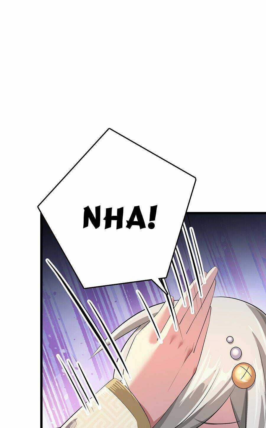 Đại Bảo Kiếm Của Tôi Chapter 49 trang 15