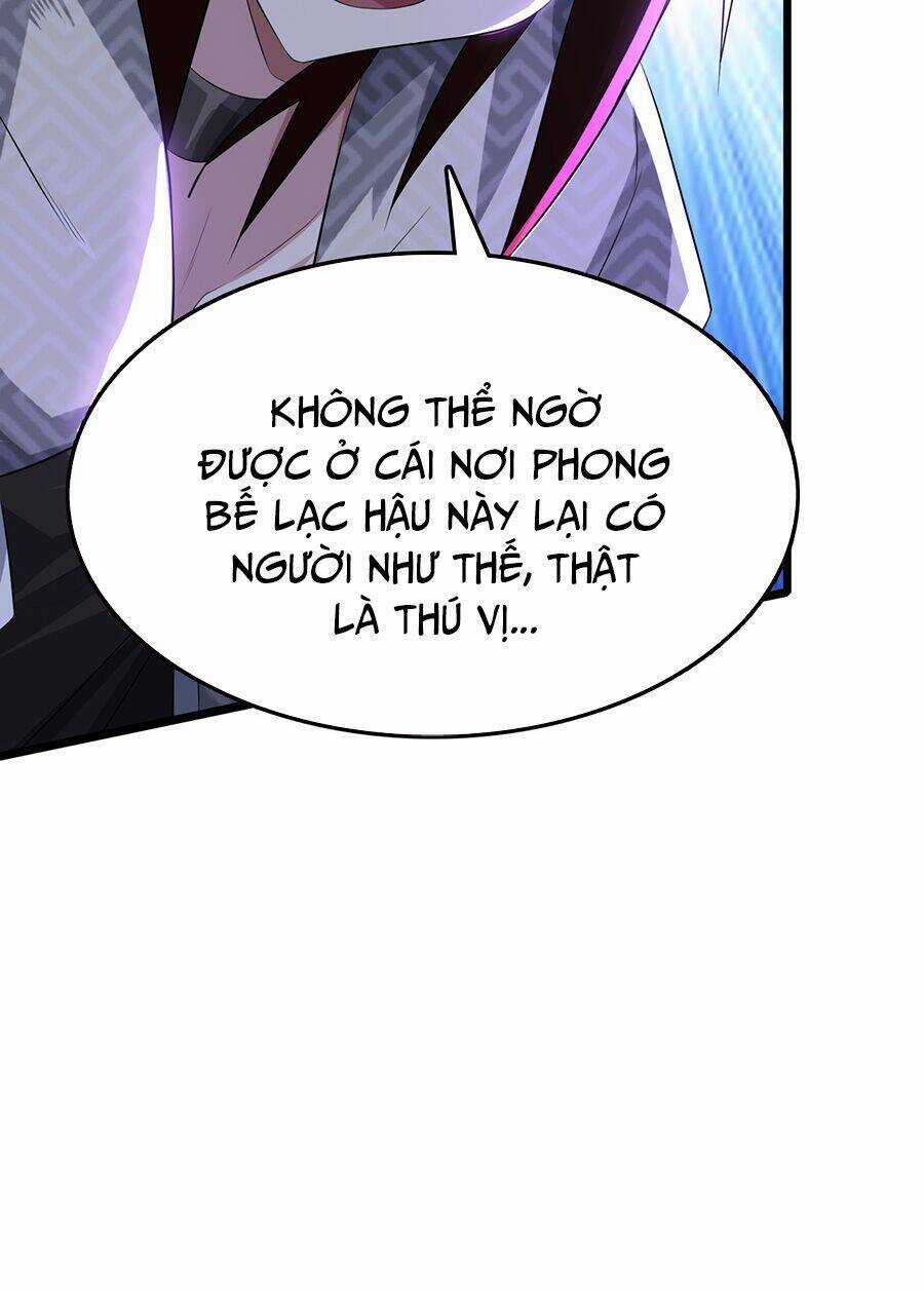 Đại Bảo Kiếm Của Tôi Chapter 49 trang 29