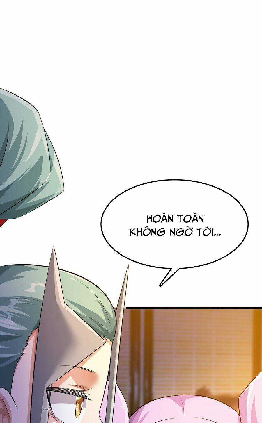 Đại Bảo Kiếm Của Tôi Chapter 49 trang 36