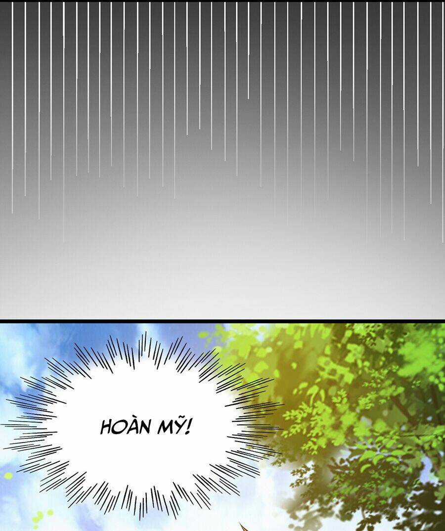 Đại Bảo Kiếm Của Tôi Chapter 49 trang 47