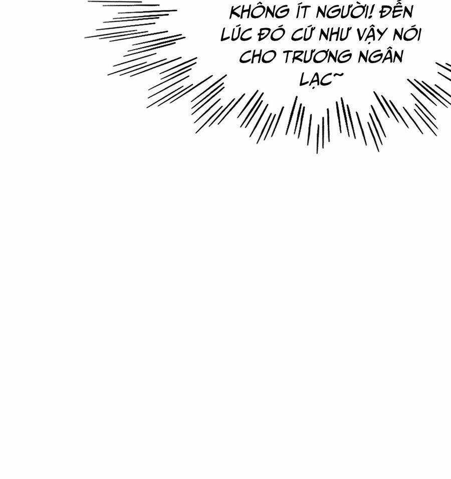 Đại Bảo Kiếm Của Tôi Chapter 49 trang 49