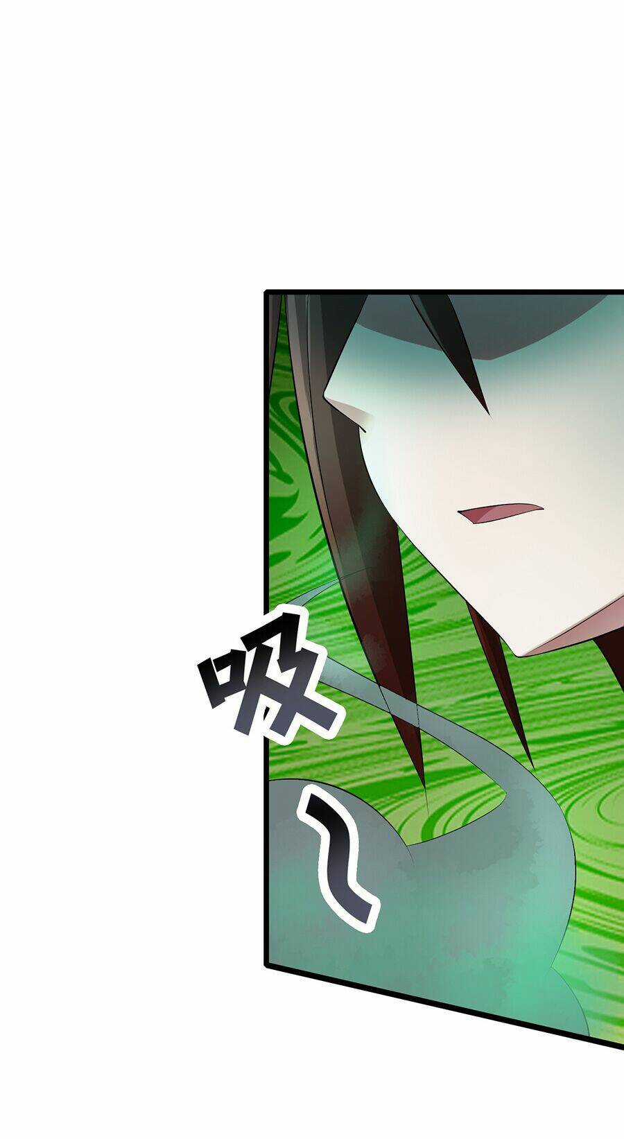 Đại Bảo Kiếm Của Tôi Chapter 49 trang 51