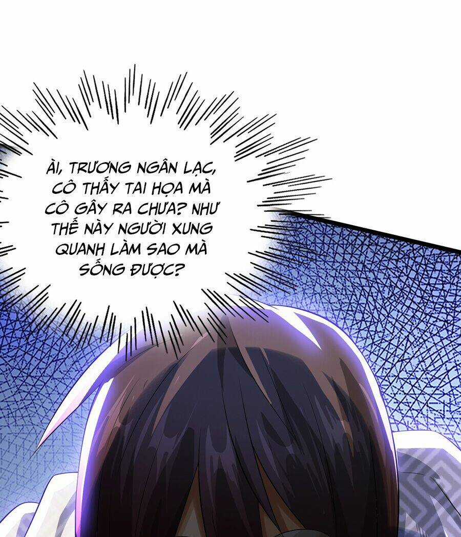 Đại Bảo Kiếm Của Tôi Chapter 49 trang 52