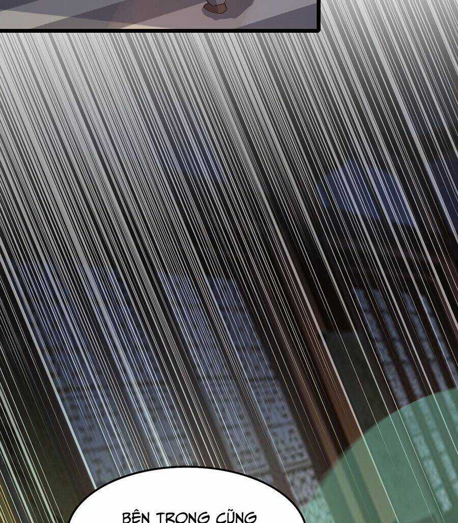 Đại Bảo Kiếm Của Tôi Chapter 49 trang 55