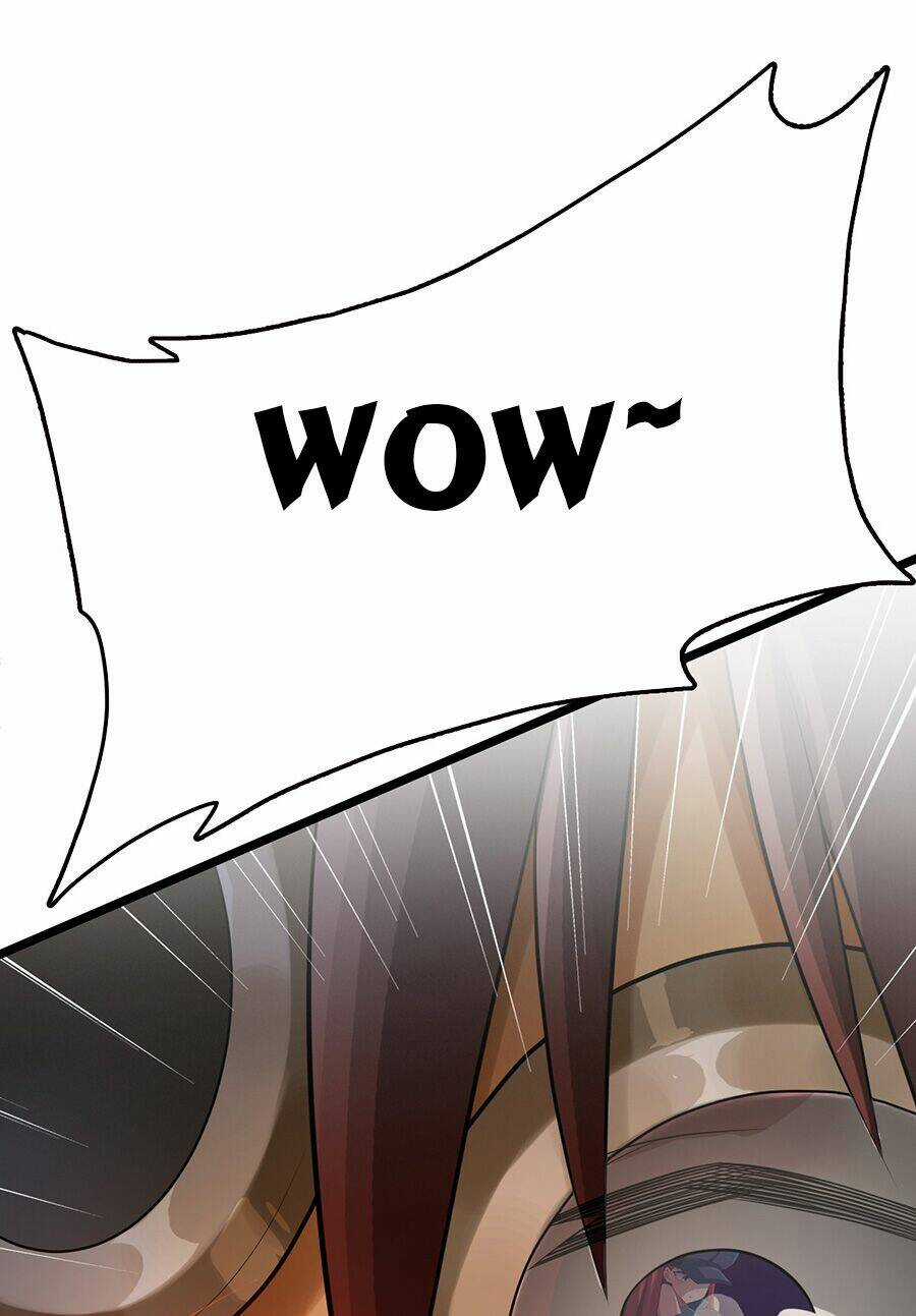 Đại Bảo Kiếm Của Tôi Chapter 49 trang 64