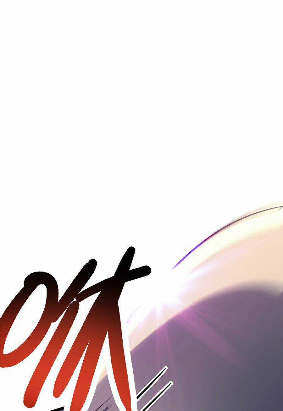 Đại Bảo Kiếm Của Tôi Chapter 49 trang 68