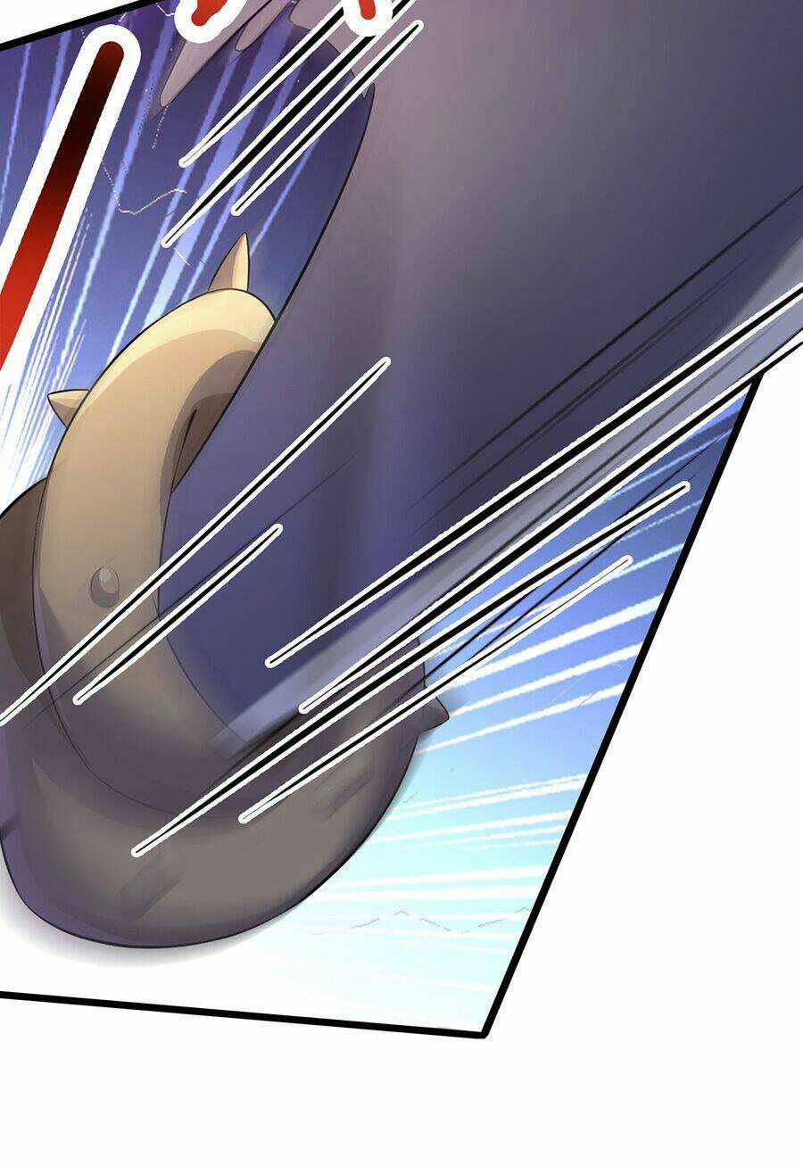 Đại Bảo Kiếm Của Tôi Chapter 49 trang 69