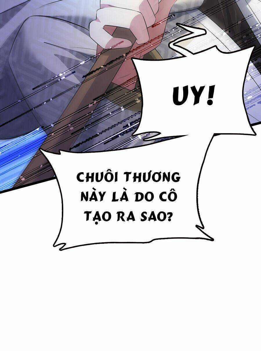 Đại Bảo Kiếm Của Tôi Chapter 49 trang 71