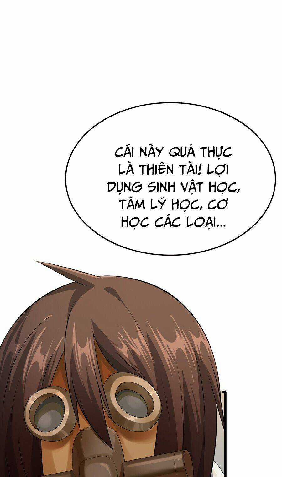 Đại Bảo Kiếm Của Tôi Chapter 49 trang 78