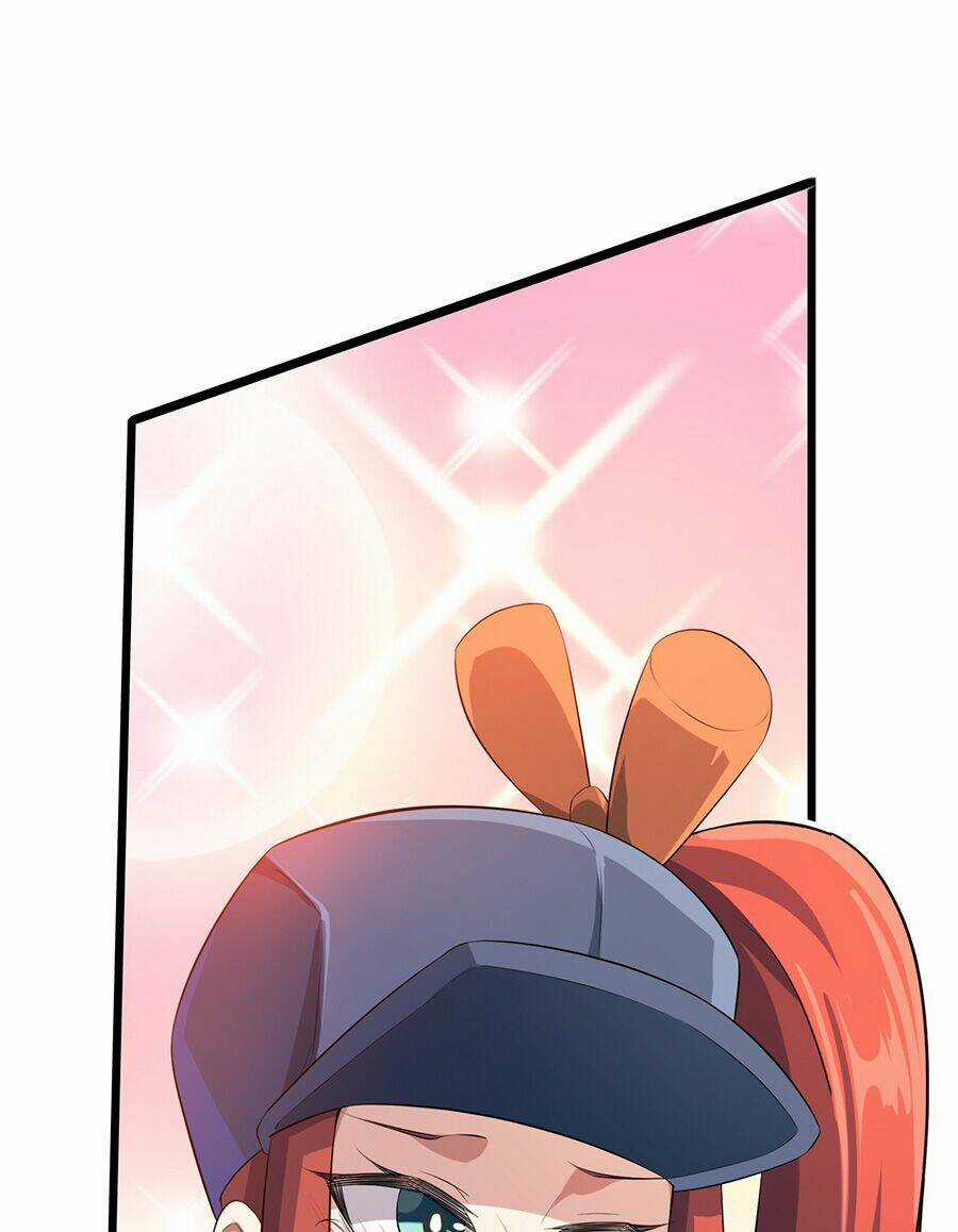 Đại Bảo Kiếm Của Tôi Chapter 49 trang 85