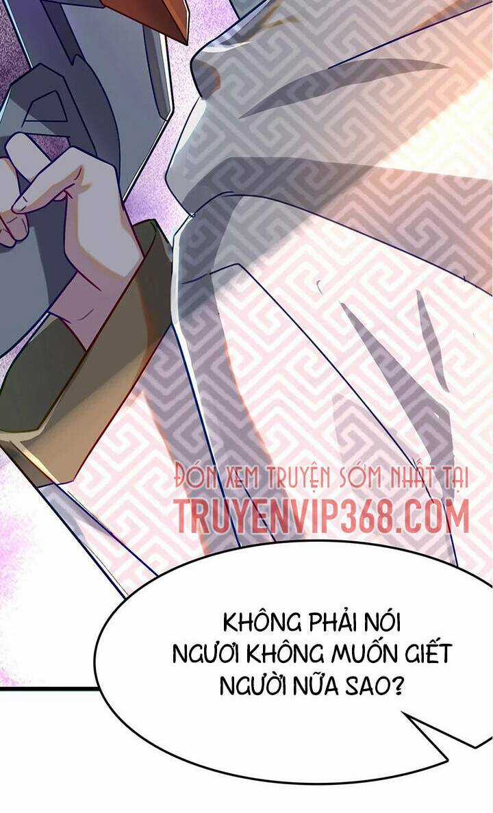 Đại Bảo Kiếm Của Tôi Chapter 5 trang 13