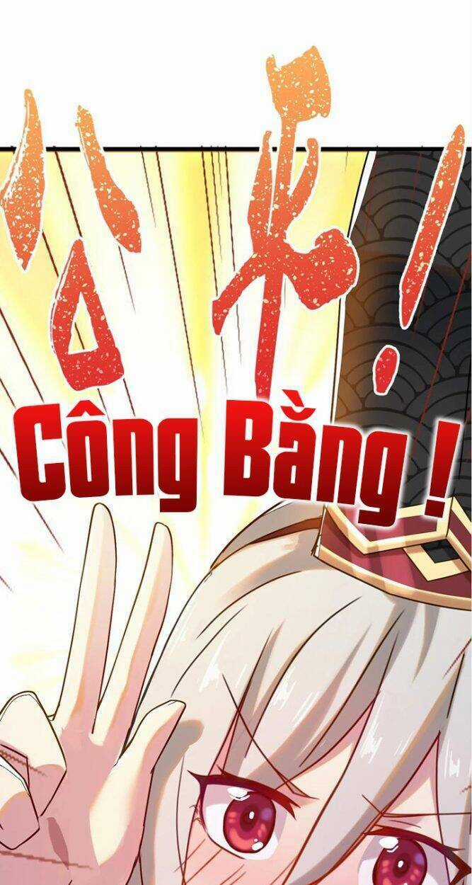 Đại Bảo Kiếm Của Tôi Chapter 5 trang 41