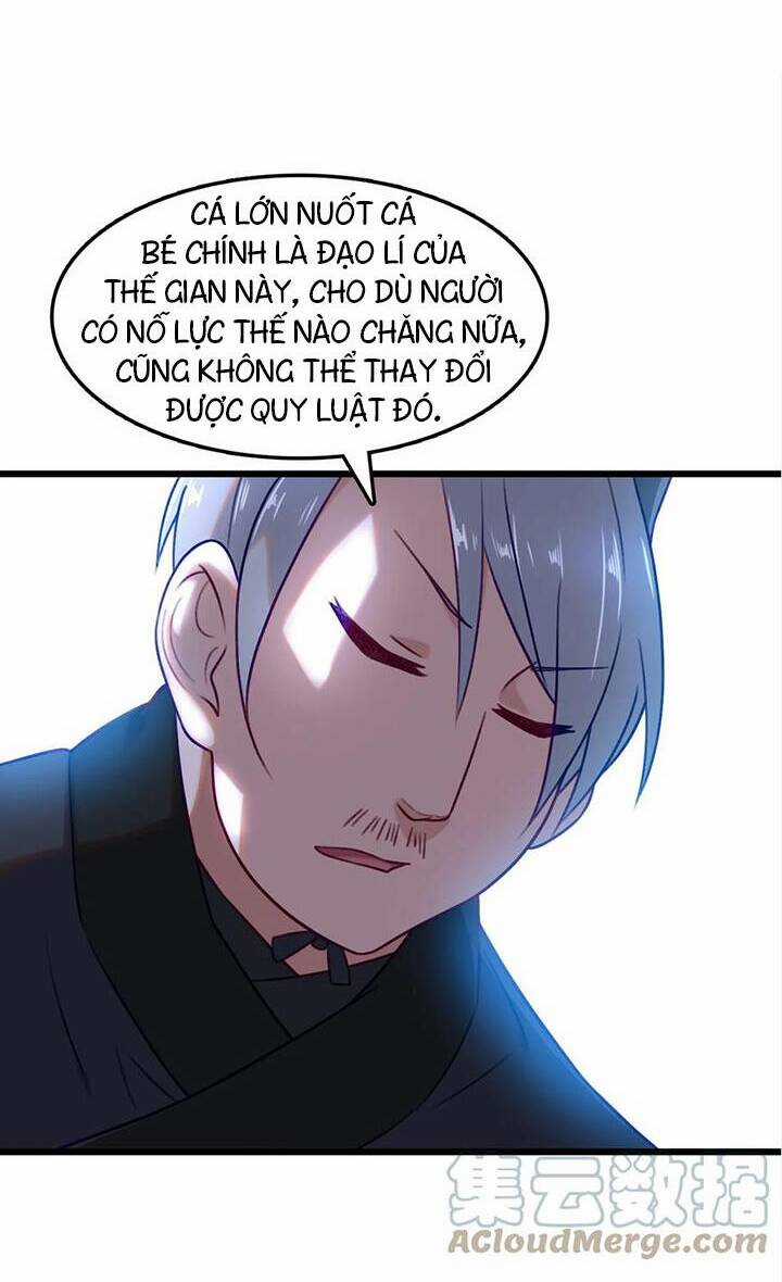 Đại Bảo Kiếm Của Tôi Chapter 5 trang 46