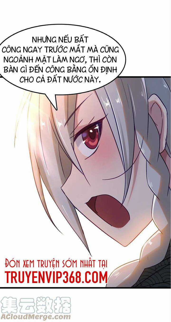 Đại Bảo Kiếm Của Tôi Chapter 5 trang 49