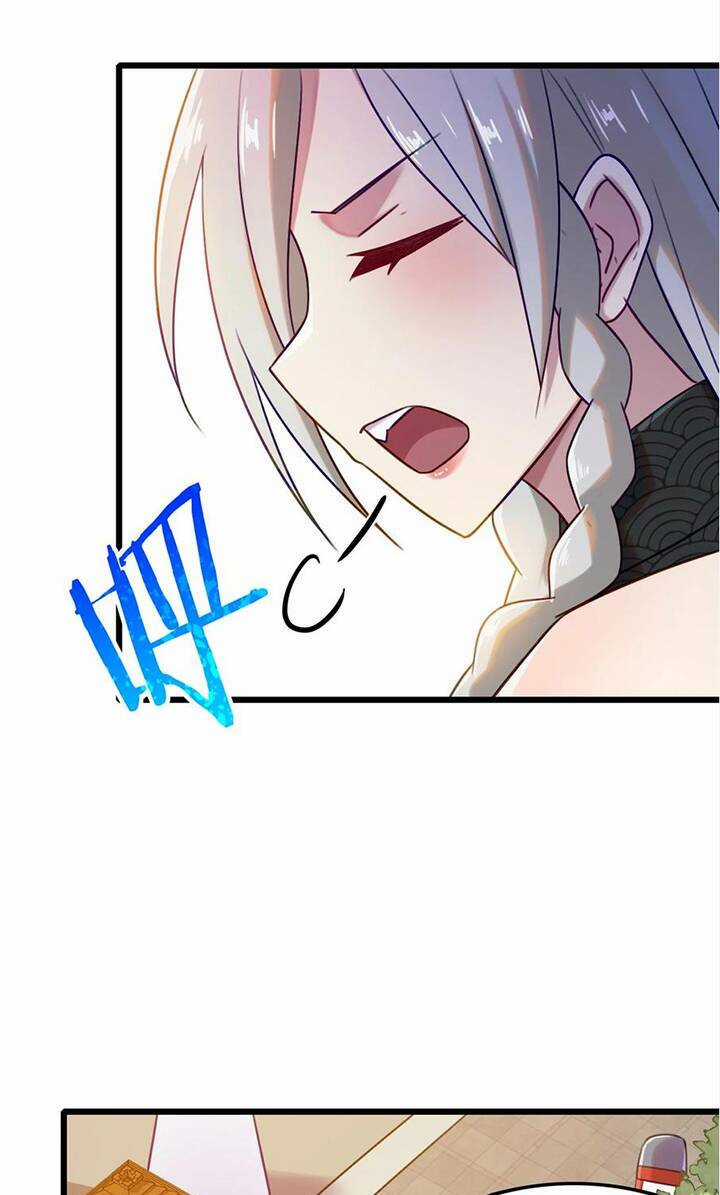 Đại Bảo Kiếm Của Tôi Chapter 5 trang 54