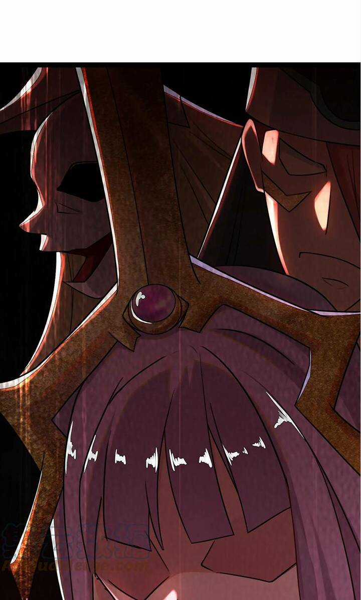 Đại Bảo Kiếm Của Tôi Chapter 5 trang 6