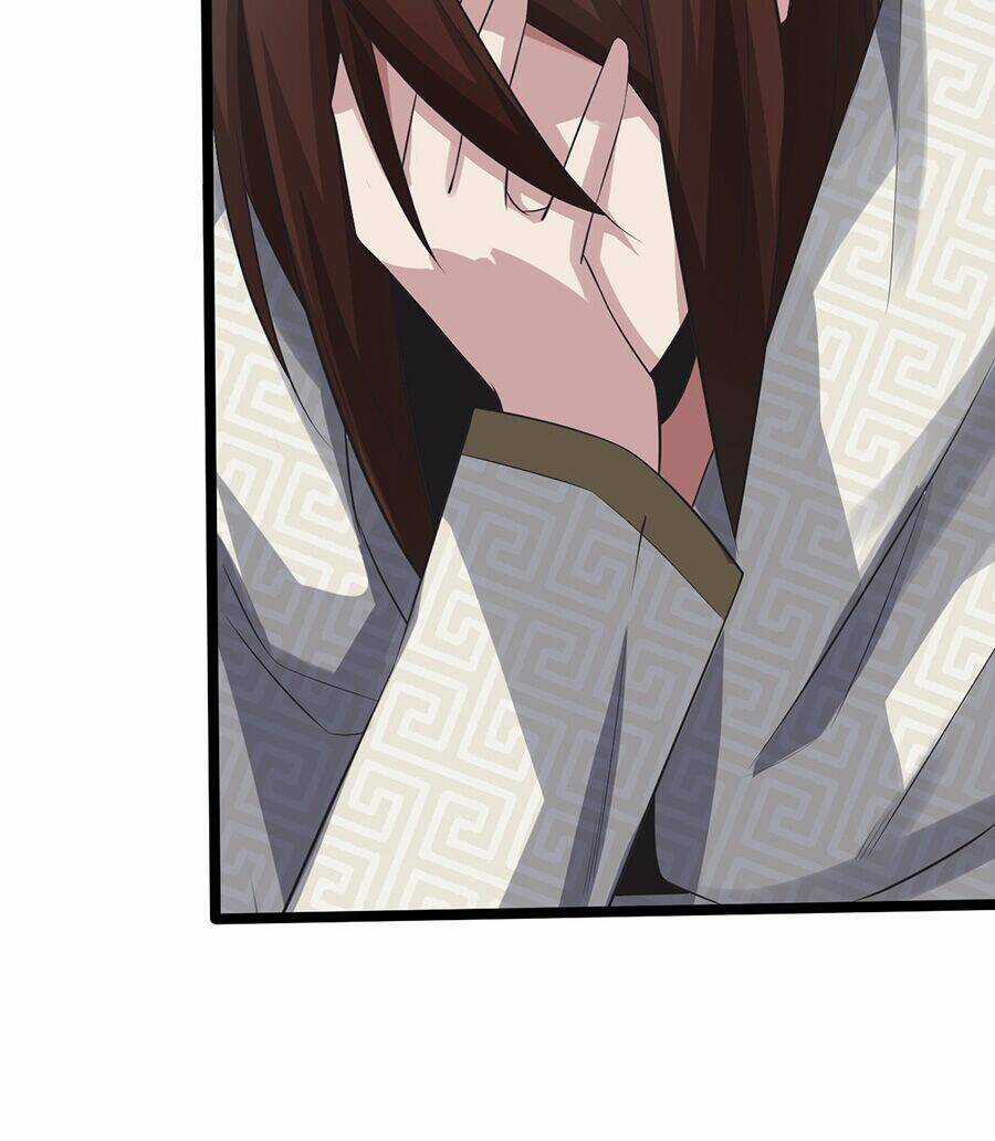 Đại Bảo Kiếm Của Tôi Chapter 50 trang 15