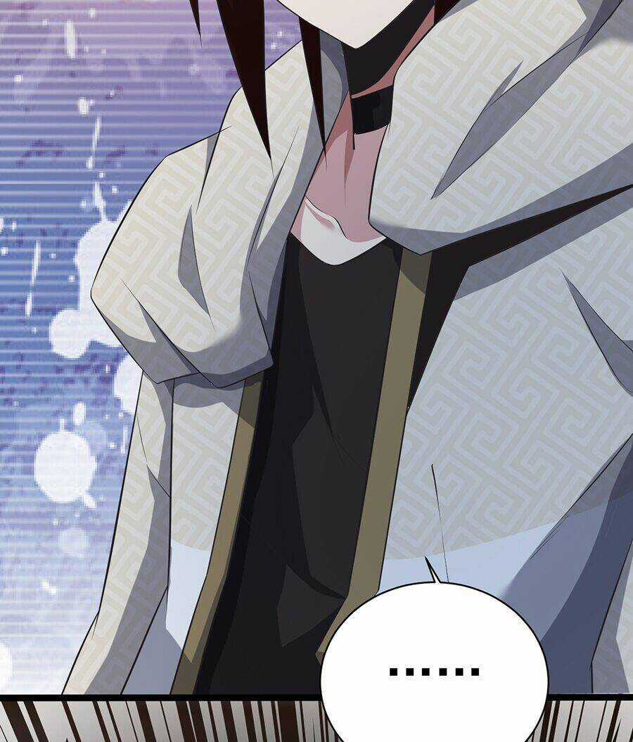 Đại Bảo Kiếm Của Tôi Chapter 50 trang 32