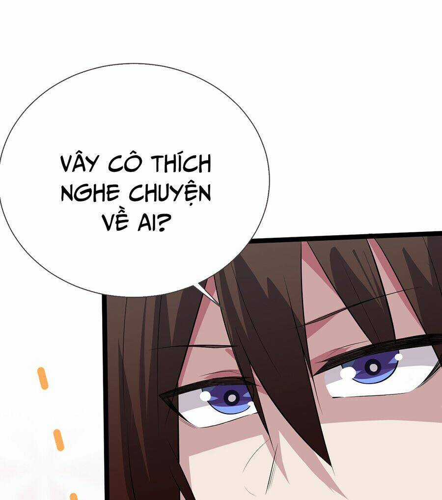 Đại Bảo Kiếm Của Tôi Chapter 50 trang 64