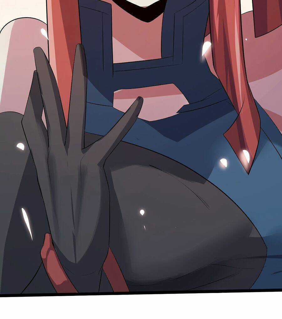 Đại Bảo Kiếm Của Tôi Chapter 50 trang 67