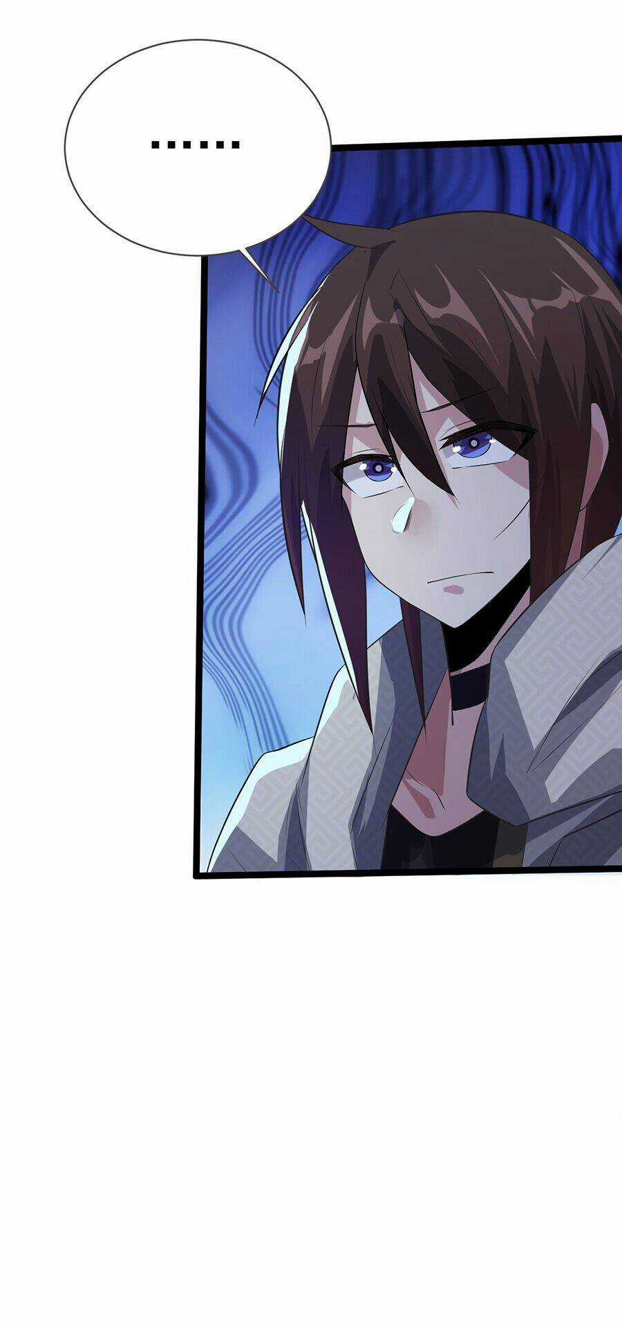 Đại Bảo Kiếm Của Tôi Chapter 50 trang 69