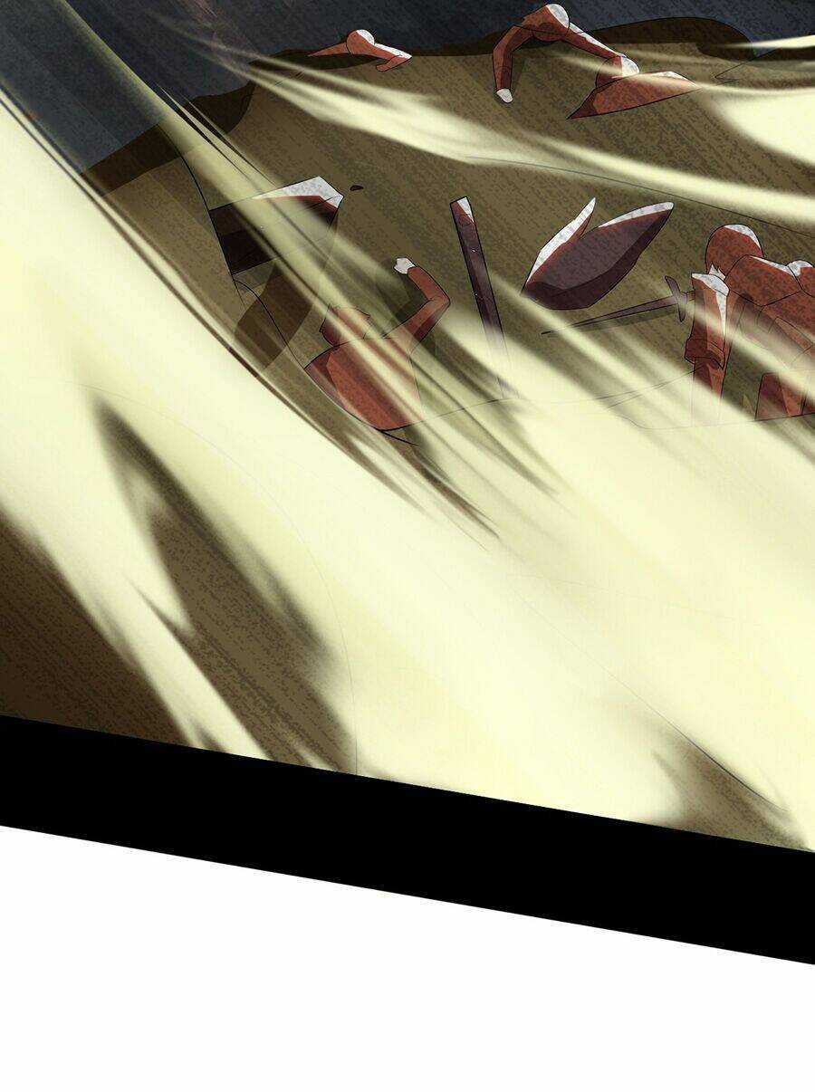 Đại Bảo Kiếm Của Tôi Chapter 50 trang 71