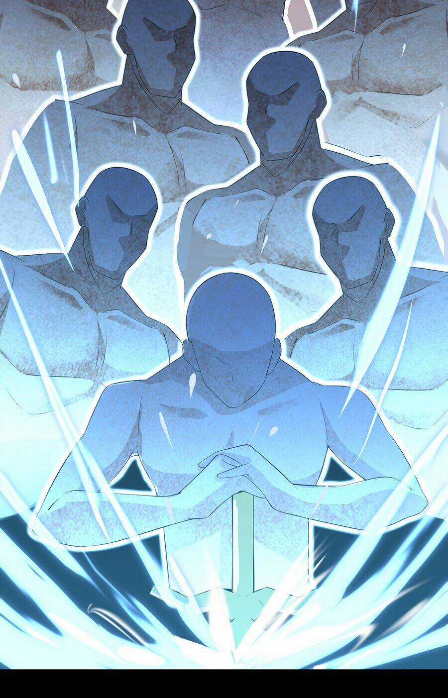 Đại Bảo Kiếm Của Tôi Chapter 50 trang 74